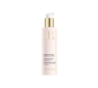 Helena Rubinstein Pure Locion 200Ml