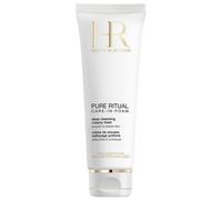 Helena Rubinstein - Pure Ritual Care In Foam Espuma Limpiadora Espumas Limpiadoras 125 ml female