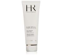 Helena Rubinstein - Pure Ritual Care In Foam - Espuma limpiadora profunda para mujer - 125 ml
