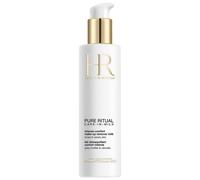 Helena Rubinstein - Pure Ritual Care In Milk Desmaquilladora Leches limpiadoras 200 ml female