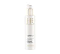 Helena Rubinstein Demaquillant Emulsion Desmaquillante 200 ml