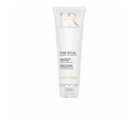 ¡48% DTO! Pure Ritual Care-In-Foam Espuma Limpiadora 125 ml