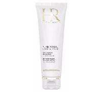 Helena Rubinstein Pure Ritual Deep Cleansing Espuma Cremosa 125 ml