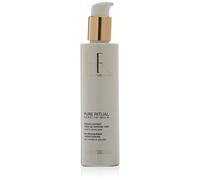 PURE RITUAL intense comfort makeup remover milk 200 ml