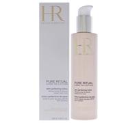Helena Rubinstein Pure Ritual - Loción anti-imperfecciones, 200 ml