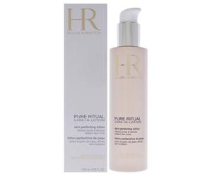Helena Rubinstein Pure Ritual - Loción anti-imperfecciones, 200 ml