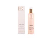 HELENA RUBINSTEIN Pure Ritual Care-in-Lotion 200ml