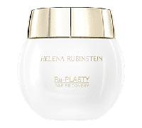 Helena Rubinstein - Re-plasty Age Recovery Eye Strap - Contorno De Ojos