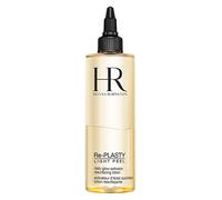 HELENA RUBINSTEIN Re-Plasty Age Light Peel // Precio, Comprar n/a 30 ml