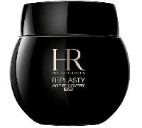 ¡46% DTO! Re-Plasty Age Recovery Eye Contorno de Ojos 15 ml
