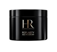 Helena Rubinstein Re-Plasty Age Recovery Crema Corporal 200ml