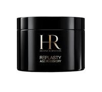 Helena Rubinstein Re-Plasty Age Recovery Crema Corporal 200ml