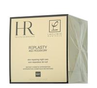 Helena Rubinstein Re-Plasty Age Recovery Crema de Noche 100 ml