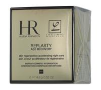 Helena Rubinstein Re-Plasty Age Recovery Crema de Noche 15 ml