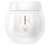 Helena Rubinstein - Re-Plasty Age Recovery Cremas de día 100 ml female