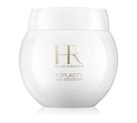 HELENA RUBINSTEIN Cosmética Facial Re-Plasty Age Recovery Day Cream. Crema De Día Facial - Hidratante