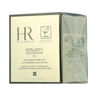 Helena Rubinstein Re-Plasty Age Recovery Cuidado de Noche Reparador de Ojos 1...