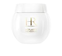 Helena Rubinstein Re-Plasty Age Recovery Day Cream 100ml