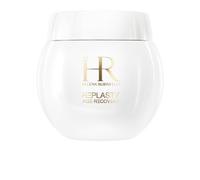 RE-PLASTY age recovery day cream 100 ml