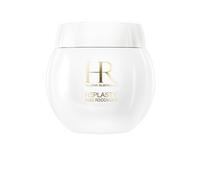 Helena Rubinstein Re-Plasty Age Recovery Day Cream 100ml
