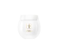 Helena Rubinstein RE-PLASTY age recovery day cream - Crema Facial Día Antiedad Hidratante Renovadora con Madecassoside, Niacinamida, Ácido Hialurónico 100 ml