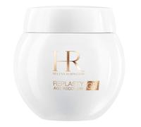 Helena Rubinstein Re-PLASTY Age Recovery Day [GR]