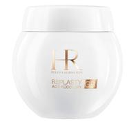 Helena Rubinstein Re-PLASTY Age Recovery Day [GR]