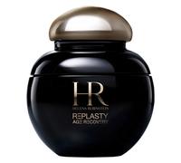 Helena Rubinstein Re-PLASTY Age Recovery Eye and Face Contouring Concentrate