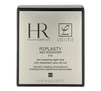 ¡47% DTO! Re-Plasty Age Recovery Eye Contorno de Ojos 15 ml