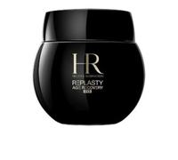 ¡47% DTO! Re-Plasty Age Recovery Eye Contorno de Ojos 15 ml