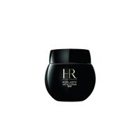 Helena Rubinstein - Re-Plasty Age Recovery Eye Cremas de ojos 15 ml female