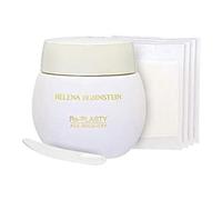 RE-PLASTY age recovery face wrap cream&mask 50 ml