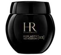 Helena Rubinstein Re-PLASTY Age Recovery Night Cream 100 ml