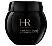 Helena Rubinstein Re-PLASTY Age Recovery Night Cream