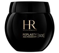 Helena Rubinstein Re-PLASTY Age Recovery Night Cream 50 ml