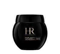 Helena Rubinstein Replasty Age Recovery 50Px 50ml