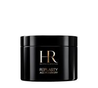 Helena Rubinstein Re-Plasty Age Recovery Crema Corporal 200ml