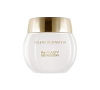 Helena Rubinstein Re-Plasty Crema Facial 50 ml