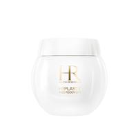 Helena Rubinstein Re-Plasty Cremas día, 50ml 50ML