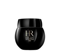 Helena Rubinstein Re-Plasty Eye Crema de recuperación intensiva, 15ml 15ML