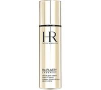Helena Rubinstein Re-Plasty Laserist Clinical Glow Creator Cream en suero 30 ml