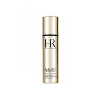 Helena Rubinstein Re-PLASTY Laserist Serum 30 ml