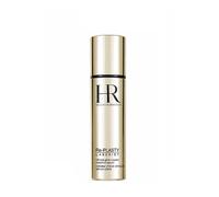 Sérum Crema Facial Con Extracto De Regaliz Y Flor De Cactus - Helena Rubinstein Re-Plasty Laserist Cream In Serum 30 ml