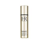 Helena Rubinstein Re-PLASTY Laserist Serum 30 ml