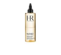 Helena Rubinstein Loción facial Re-Plasty Light Peel 150 ml