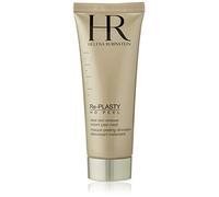 HELENA RUBINSTEIN Cosmética Facial Re-Plasty High Definition Peel Mask Mascarilla Facial - Peeling
