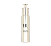 Helena Rubinstein Re-Plasty Profiller Serum Concealer 50ml