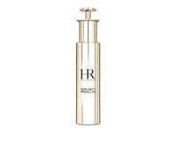 Helena Rubinstein Re-Plasty Profiller Serum Concealer 50ml