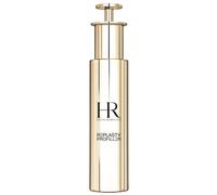 Helena Rubinstein - Re-Plasty ProFiller Sérums faciales antiedad 50 ml female
