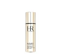 Helena Rubinstein Re-PLASTY Laserist Serum 30 ml